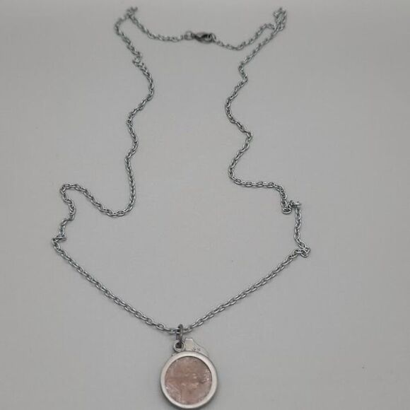 4 KING AND COUNTRY 'Priceless Necklace' - Picture 2 of 6